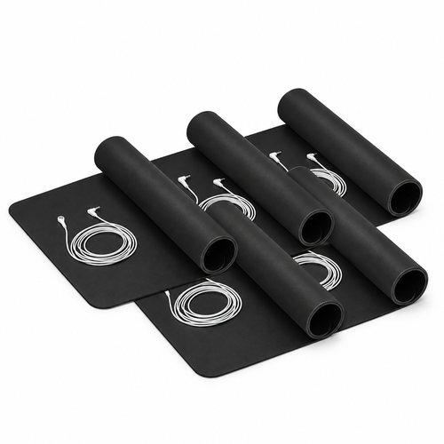 Veldra® Grounding Mat