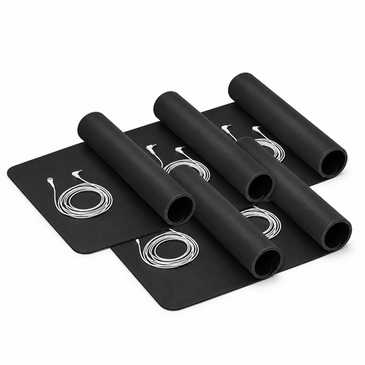 Veldra® Grounding Mat