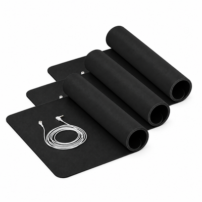 Veldra® Grounding Mat