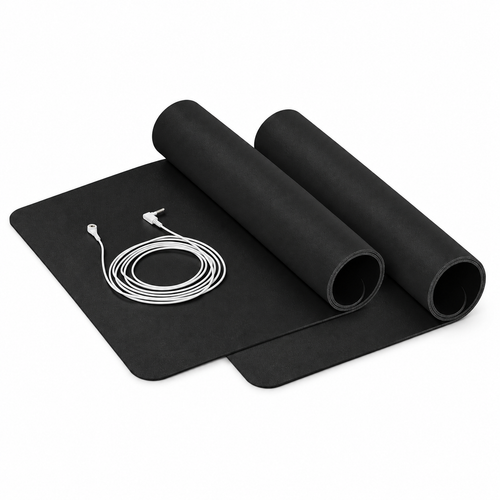 Veldra® Grounding Mat