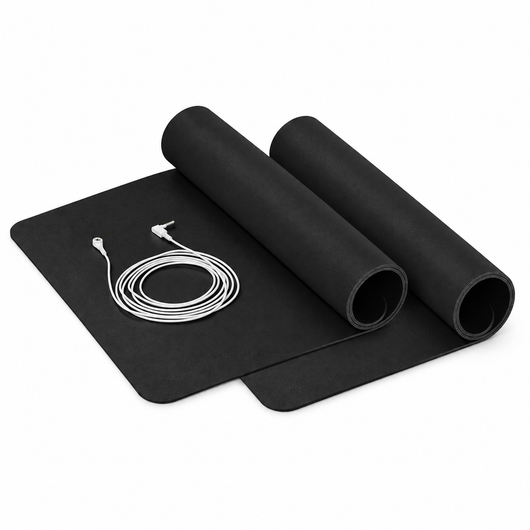 Veldra® Grounding Mat
