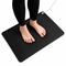 Veldra® Grounding Mat
