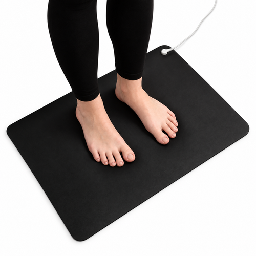 Veldra® Grounding Mat