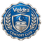 Veldra® Comfort Club