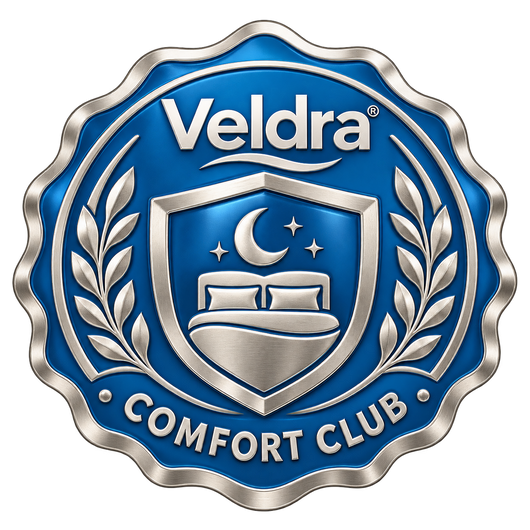 Veldra® Comfort Club