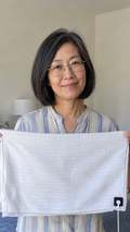 Lauren K., 59